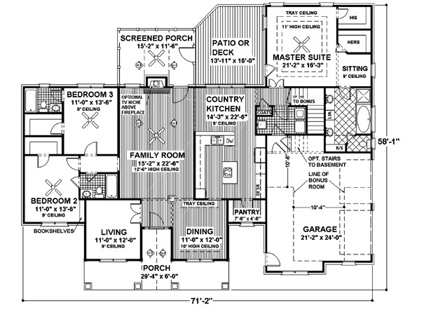 Ultimate Home Plans Remarkable Ultimate House Plans Pictures Exterior Ideas Ultimate Home Plans Remarkable Ultimate House Plans Pictures Exterior Ideas
