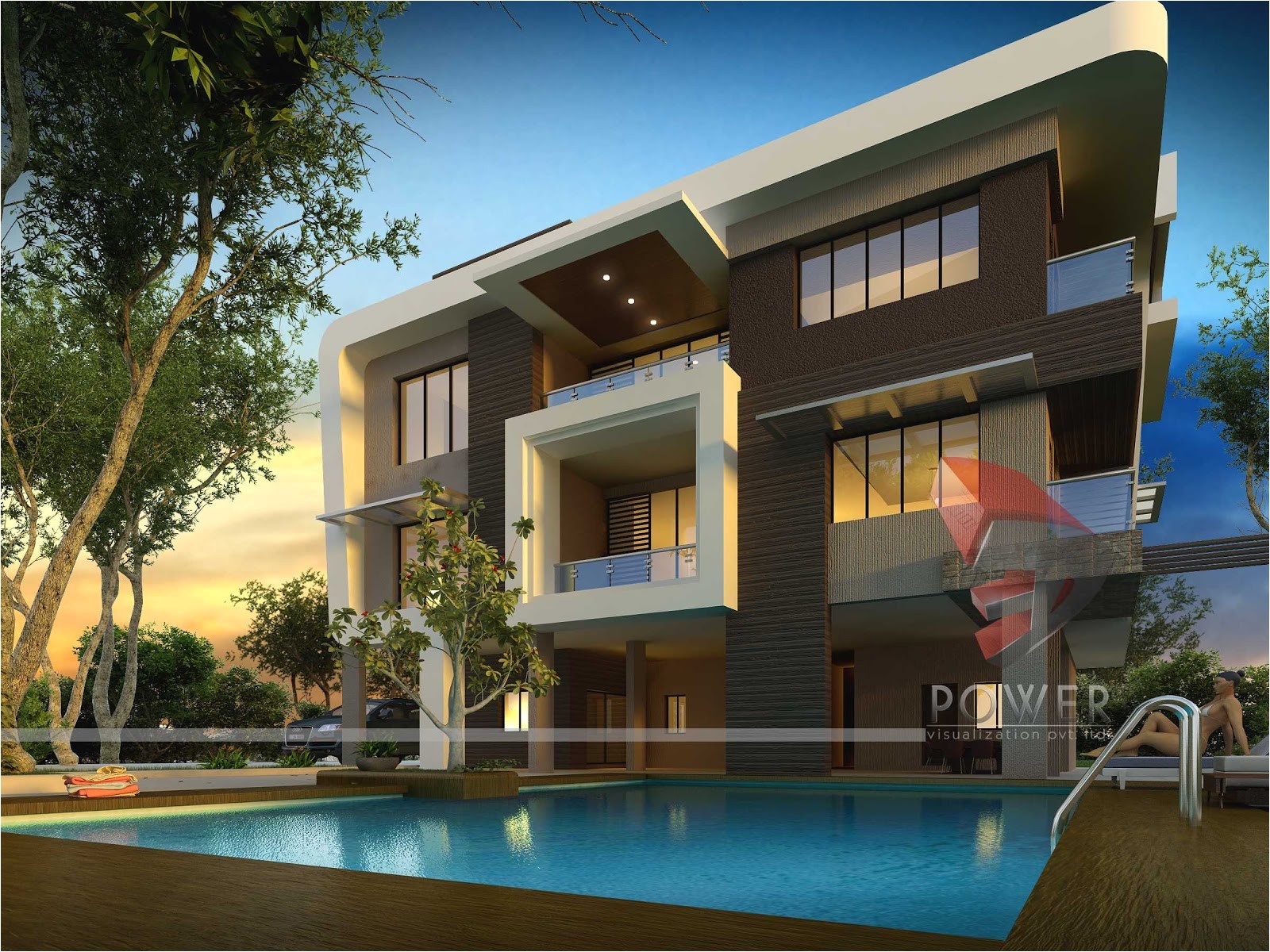 Ultra Contemporary Home Plans Ultra Modern Home Designs October 2012 Ultra Contemporary Home Plans Ultra Modern Home Designs October 2012