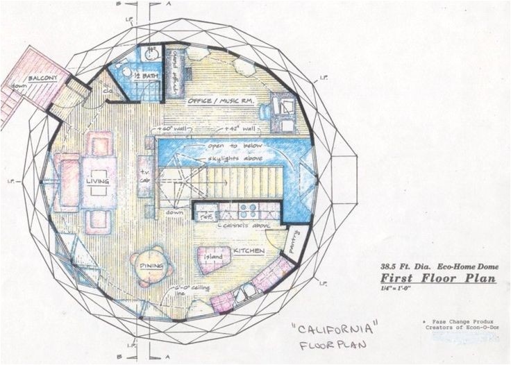 Underground Dome Home Plans 91 Best Images About Dome Sweet Home On Pinterest Dome Underground Dome Home Plans 91 Best Images About Dome Sweet Home On Pinterest Dome