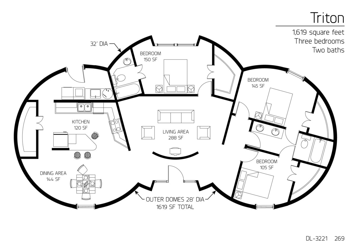 Underground Dome Home Plans Concrete Dome House Plan Fantastic New In Nice Concretee Underground Dome Home Plans Concrete Dome House Plan Fantastic New In Nice Concretee