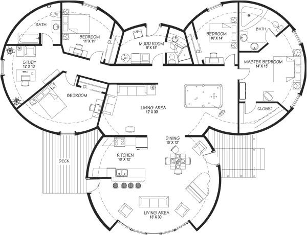 Underground Dome Home Plans Dome Home Designs Talentneeds Com Underground Dome Home Plans Dome Home Designs Talentneeds Com