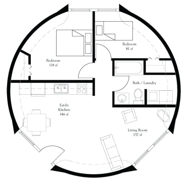 Underground Dome Home Plans Monolithic Dome Home Plans Monolithic Dome Homes Floor Underground Dome Home Plans Monolithic Dome Home Plans Monolithic Dome Homes Floor
