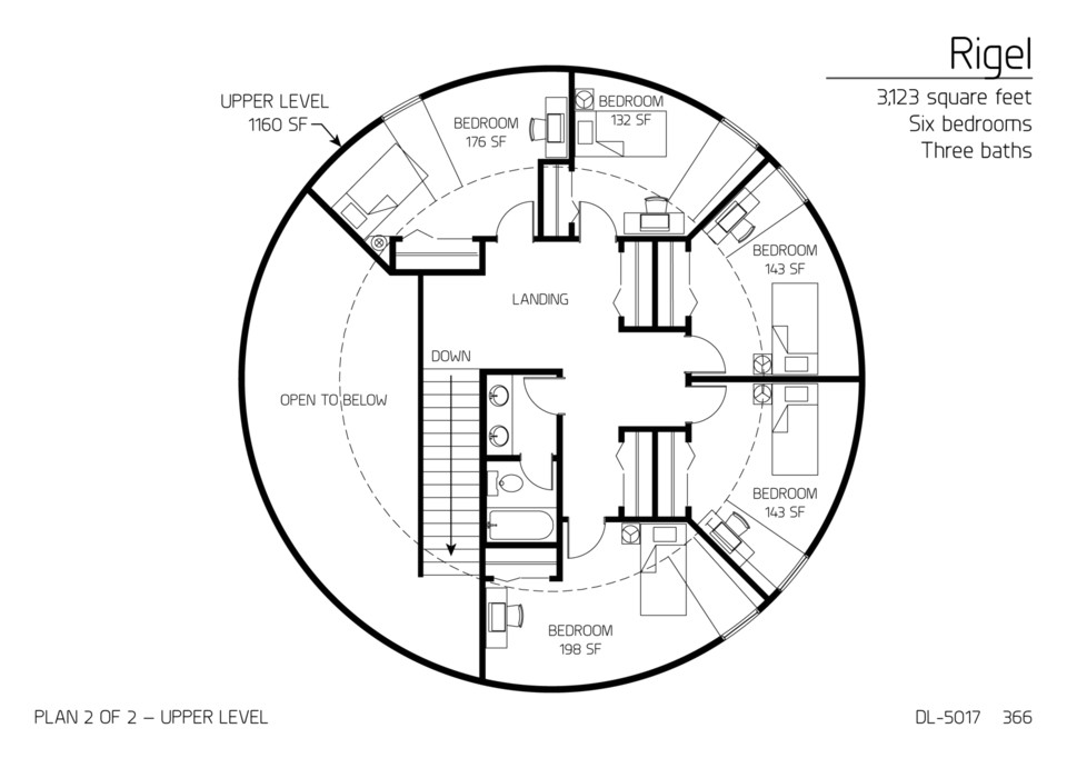Underground Dome Home Plans Underground Dome Home Floor Plans House Plan 2017 Underground Dome Home Plans Underground Dome Home Floor Plans House Plan 2017