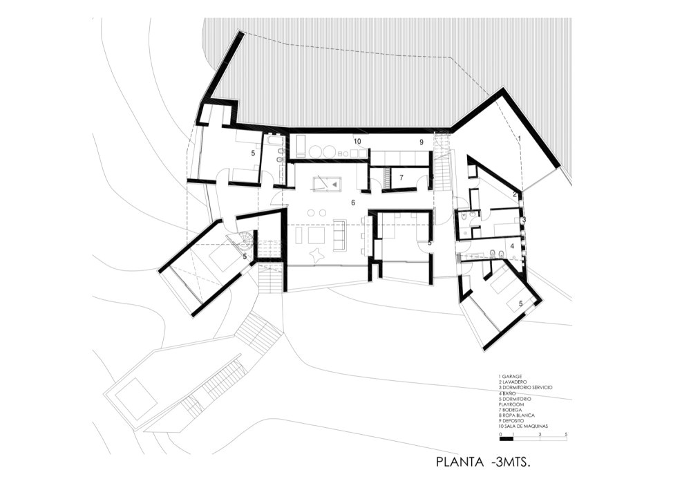Underground Home Floor Plans the Gallery for Gt Underground Home Blueprints Underground Home Floor Plans the Gallery for Gt Underground Home Blueprints