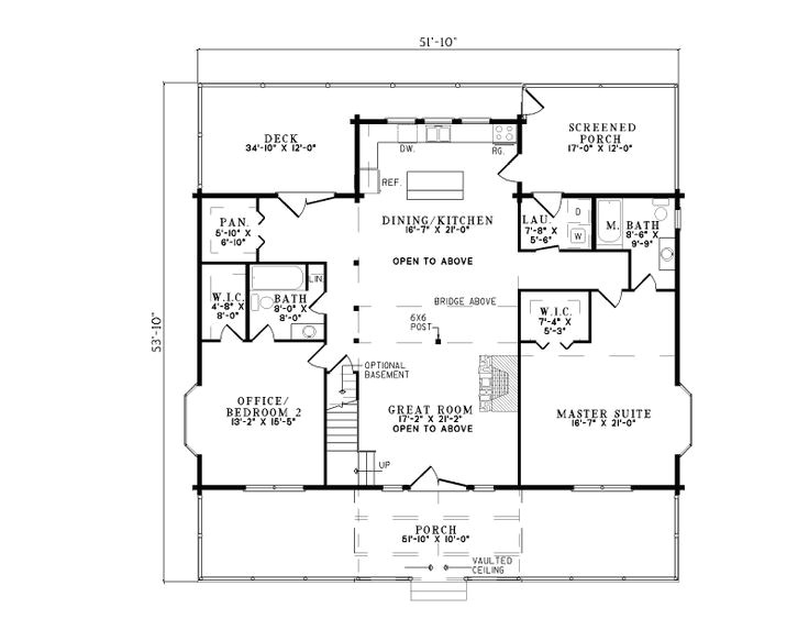 Underground Homes Floor Plans Larger Plan but Add Upstairs Loft Hidden Underground Underground Homes Floor Plans Larger Plan but Add Upstairs Loft Hidden Underground