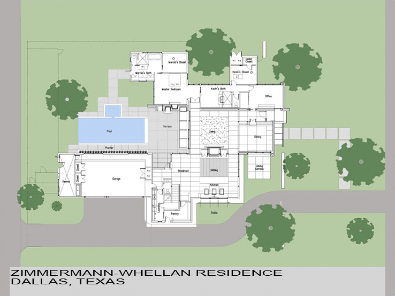 Unique Home Floor Plans Modern House Plans Unique House Plans Modern Plan House Unique Home Floor Plans Modern House Plans Unique House Plans Modern Plan House