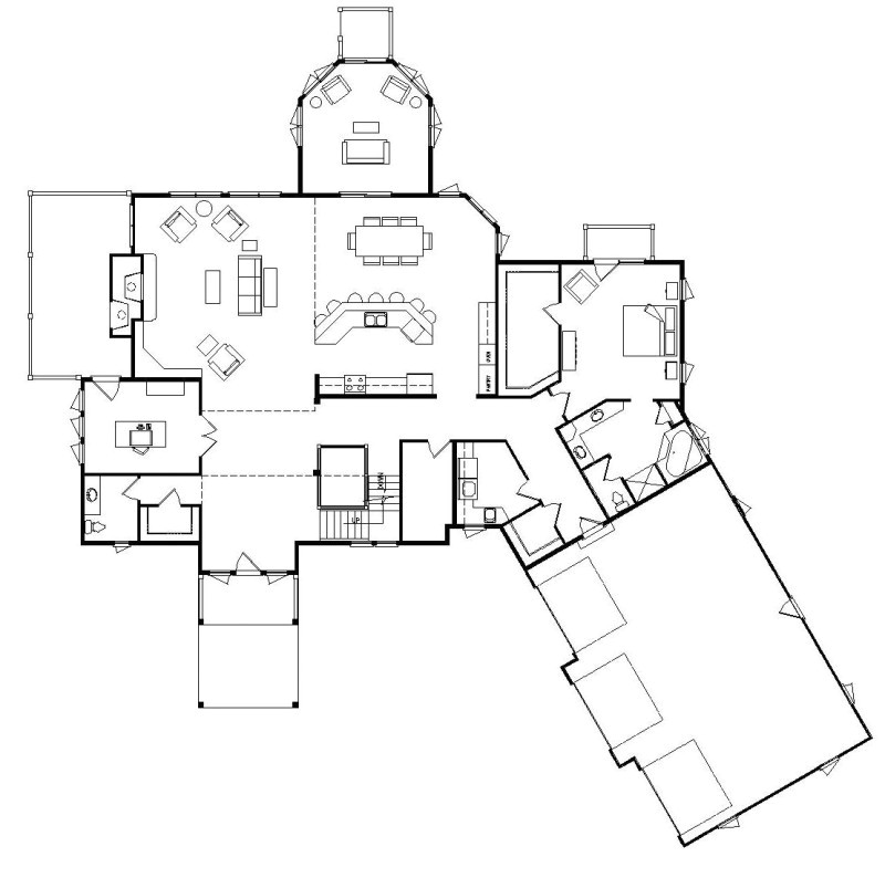 Unique Home Floor Plans Unique Floor Plans Houses Flooring Picture Ideas Blogule Unique Home Floor Plans Unique Floor Plans Houses Flooring Picture Ideas Blogule