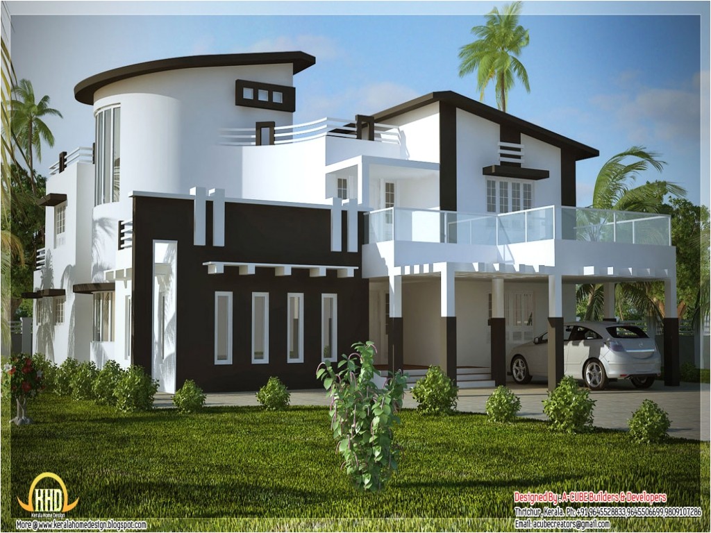 Unique Luxury Home Plans Unique Home Designs House Plans Small Luxury Homes Indian Unique Luxury Home Plans Unique Home Designs House Plans Small Luxury Homes Indian