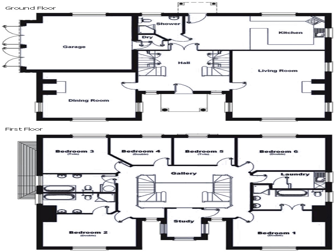 Unique Small Home Floor Plans Open Floor Plans Unique Small House Plan Unique House Unique Small Home Floor Plans Open Floor Plans Unique Small House Plan Unique House