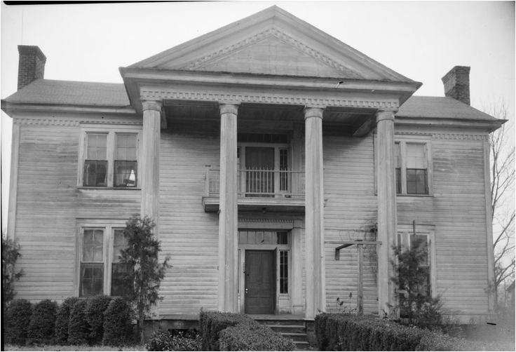 Universal Homes Granville Floor Plans 176 Best Images About Exteriors Plantations On Universal Homes Granville Floor Plans 176 Best Images About Exteriors Plantations On