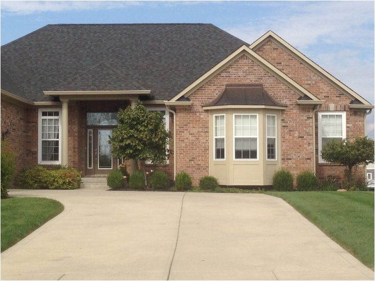 Universal Homes Granville Floor Plans 42 Best Modular Home Plans Images On Pinterest House Universal Homes Granville Floor Plans 42 Best Modular Home Plans Images On Pinterest House