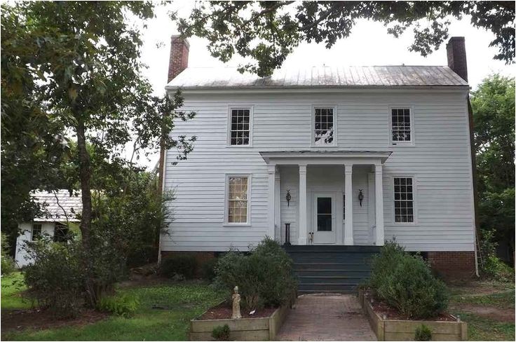 Universal Homes Granville Floor Plans 437 Best north Carolina Antebellum Architecture Images On Universal Homes Granville Floor Plans 437 Best north Carolina Antebellum Architecture Images On