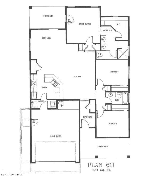 Universal Homes Granville Floor Plans 6214 E Bower Ln Prescott Valley Az 86314 Realtor Com Universal Homes Granville Floor Plans 6214 E Bower Ln Prescott Valley Az 86314 Realtor Com