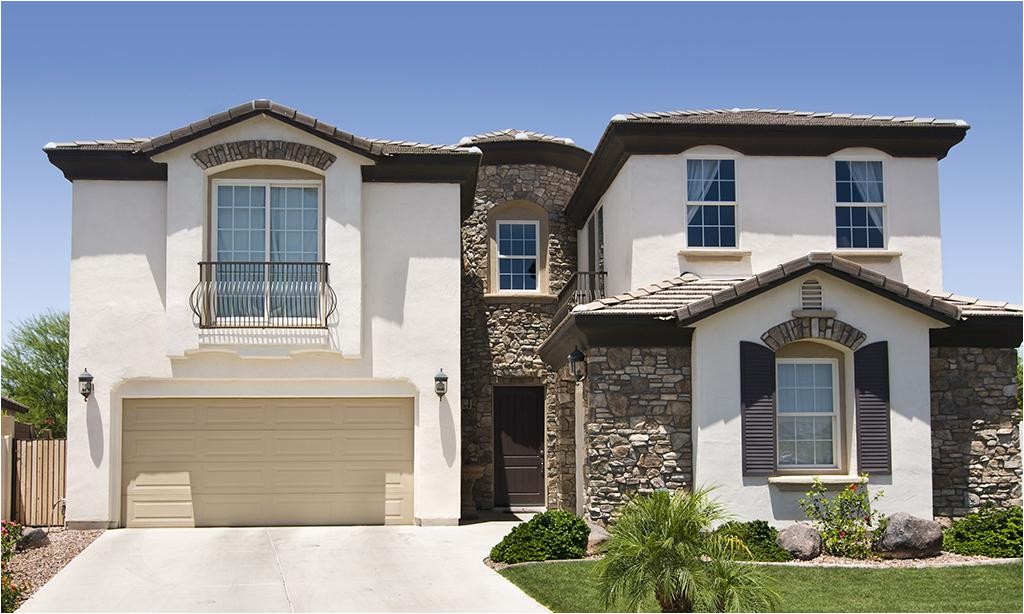 Universal Homes Granville Floor Plans Grandview Estates Homes for Sale In Prescott Az Universal Homes Granville Floor Plans Grandview Estates Homes for Sale In Prescott Az