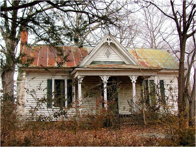 Universal Homes Granville Floor Plans House In Bullock 1 5 Images Make Up This Set On the Universal Homes Granville Floor Plans House In Bullock 1 5 Images Make Up This Set On the