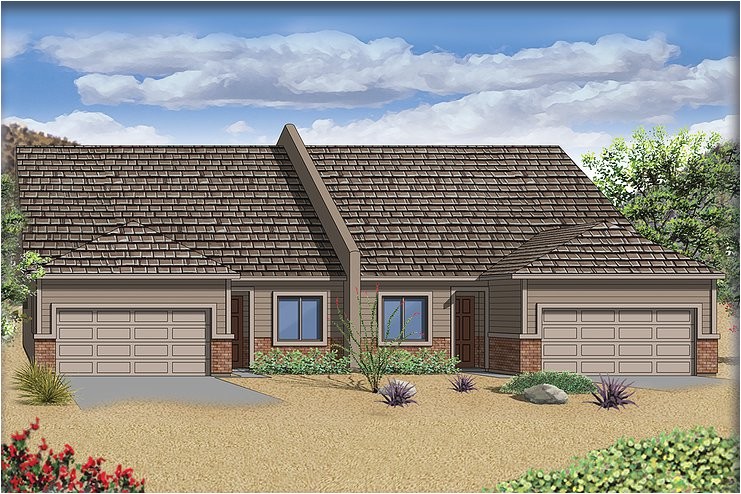 Universal Homes Granville Floor Plans Universal Homes at Granville Prescott Valley 39 S Favorite Universal Homes Granville Floor Plans Universal Homes at Granville Prescott Valley 39 S Favorite