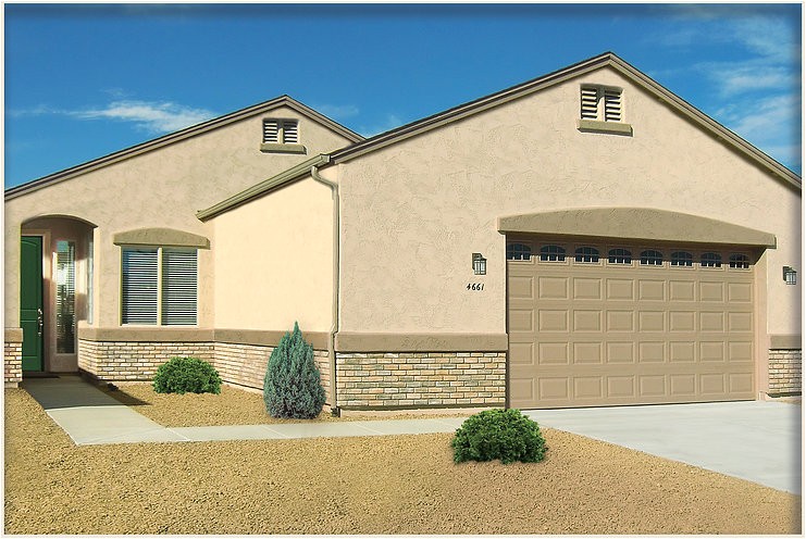 Universal Homes Granville Floor Plans Universal Homes at Granville Prescott Valley 39 S Favorite Universal Homes Granville Floor Plans Universal Homes at Granville Prescott Valley 39 S Favorite