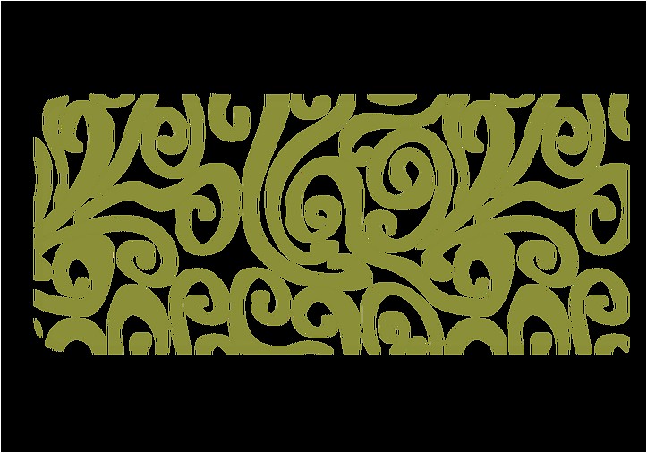 Universal Homes Granville Floor Plans Universal Homes at Granville Prescott Valley 39 S Favorite Universal Homes Granville Floor Plans Universal Homes at Granville Prescott Valley 39 S Favorite