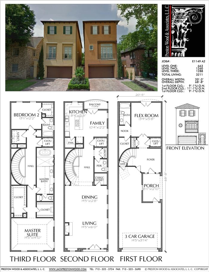 Urban Home Floor Plans 1000 Images About Jack Prestonwood On Pinterest Urban Home Floor Plans 1000 Images About Jack Prestonwood On Pinterest