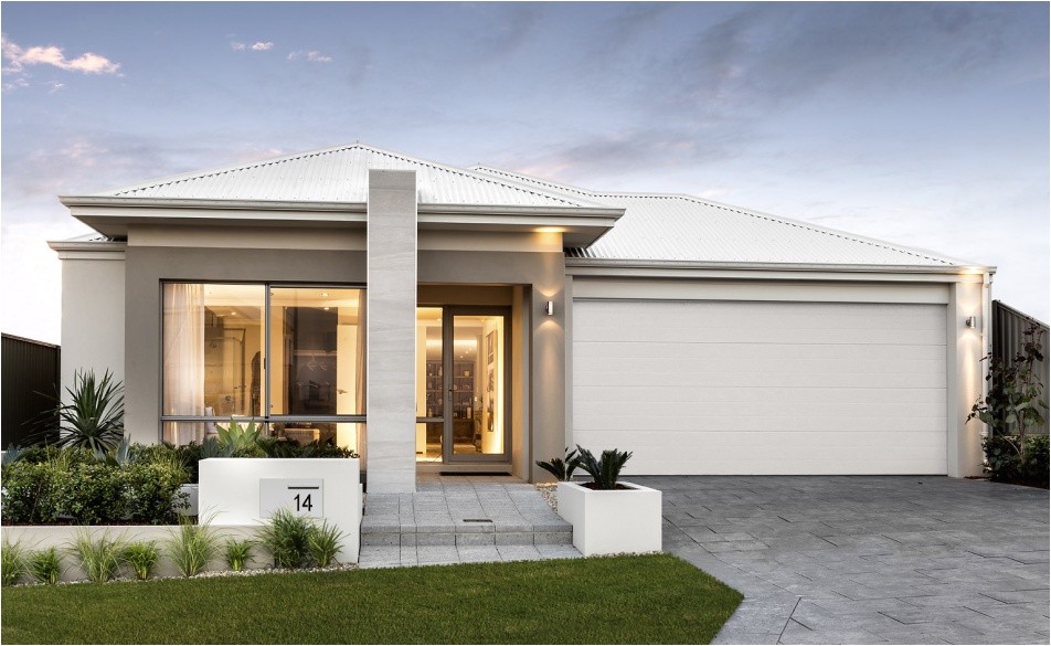 Urban Home Plans Bedroom Feature Wall Colours Urban House Design Urban Urban Home Plans Bedroom Feature Wall Colours Urban House Design Urban