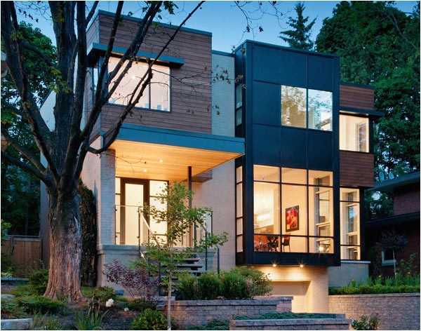 Urban Home Plans Contemporary Gallery Style Home In Ottawa 39 S Urban Core Urban Home Plans Contemporary Gallery Style Home In Ottawa 39 S Urban Core