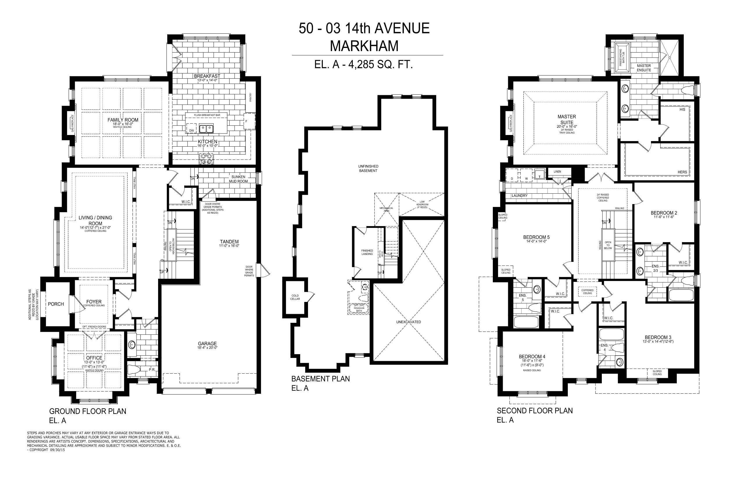 Usonian House Plans for Sale Usonian House Plans for Sale Frank Lloyd Wright Home