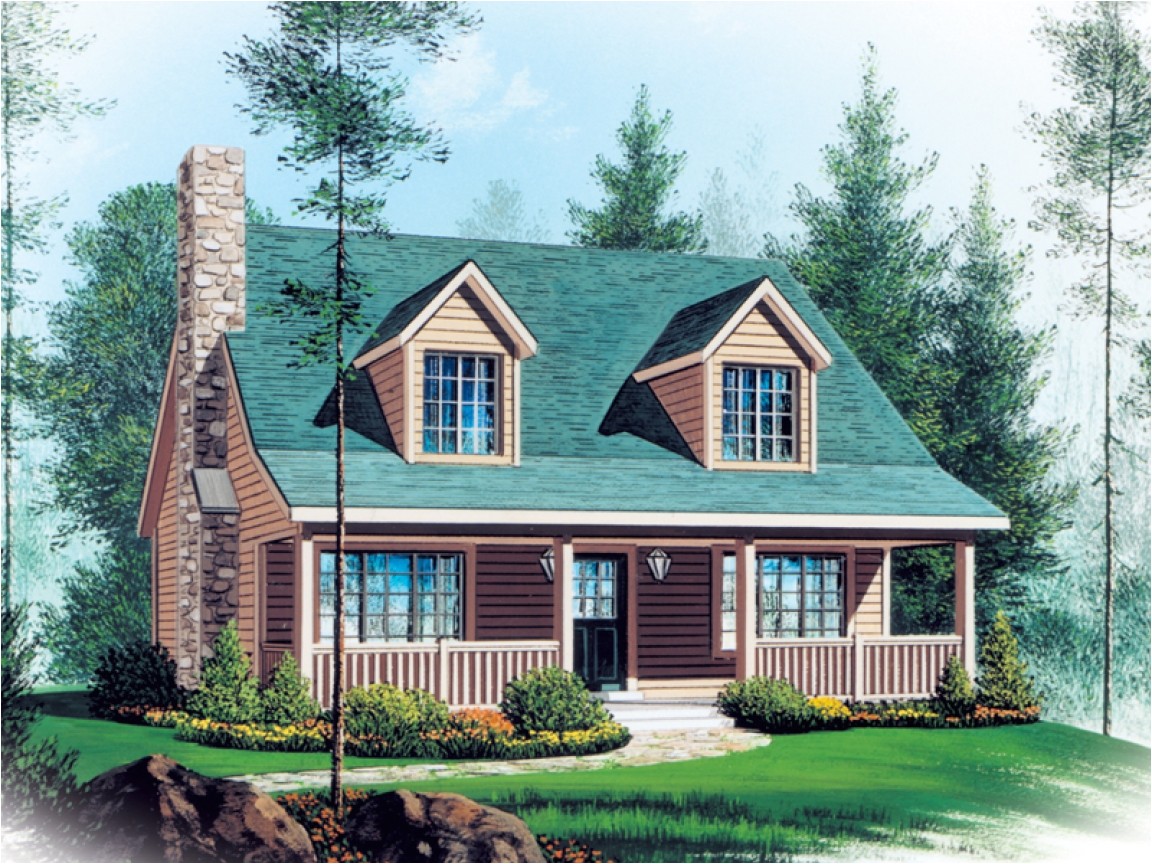 Vacation Home Plans Small Small Cabins Tiny Houses Vacation Home House Plans Vacation Home Plans Small Small Cabins Tiny Houses Vacation Home House Plans