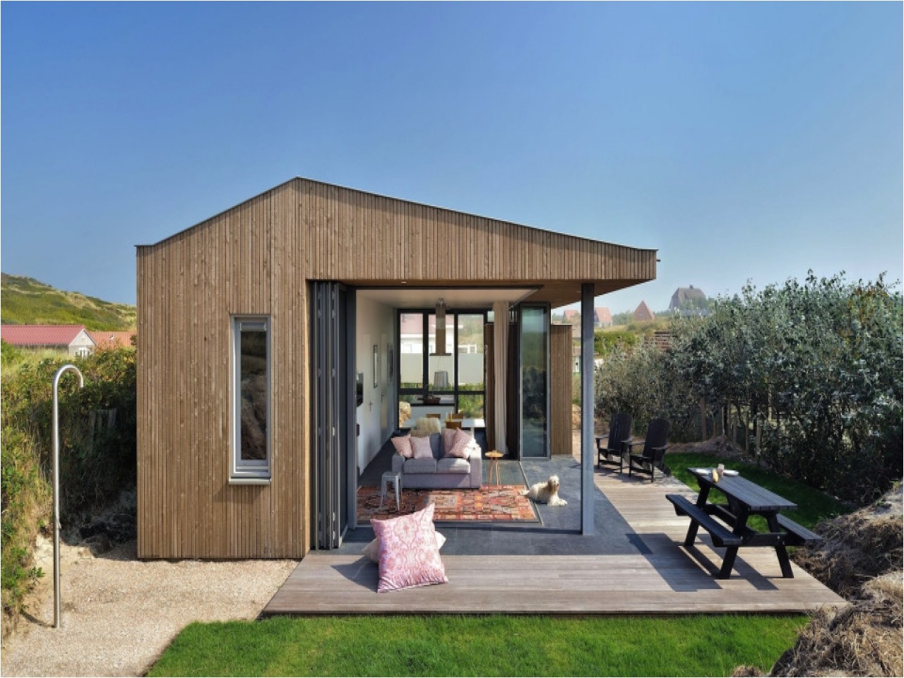 Vacation Home Plans Small Small Cottage House Plans Small Vacation Cottage Home Vacation Home Plans Small Small Cottage House Plans Small Vacation Cottage Home