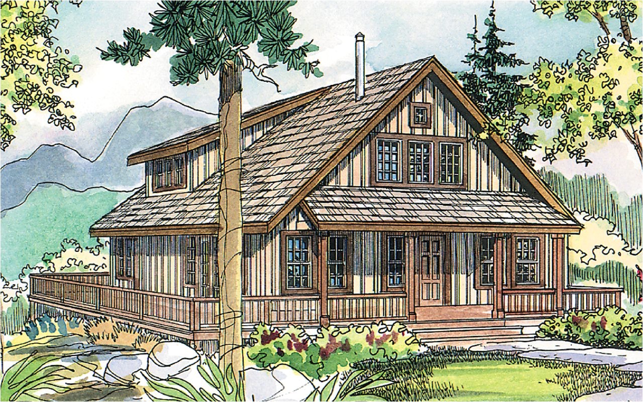 Vacation Home Plans Small Small Modular Vacation Home Plans Vacation Home Plans Small Small Modular Vacation Home Plans