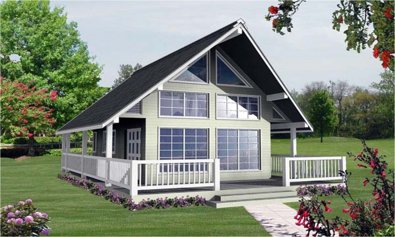 Vacation Home Plans Small Small Vacation House Plans with Loft Best Small House Vacation Home Plans Small Small Vacation House Plans with Loft Best Small House