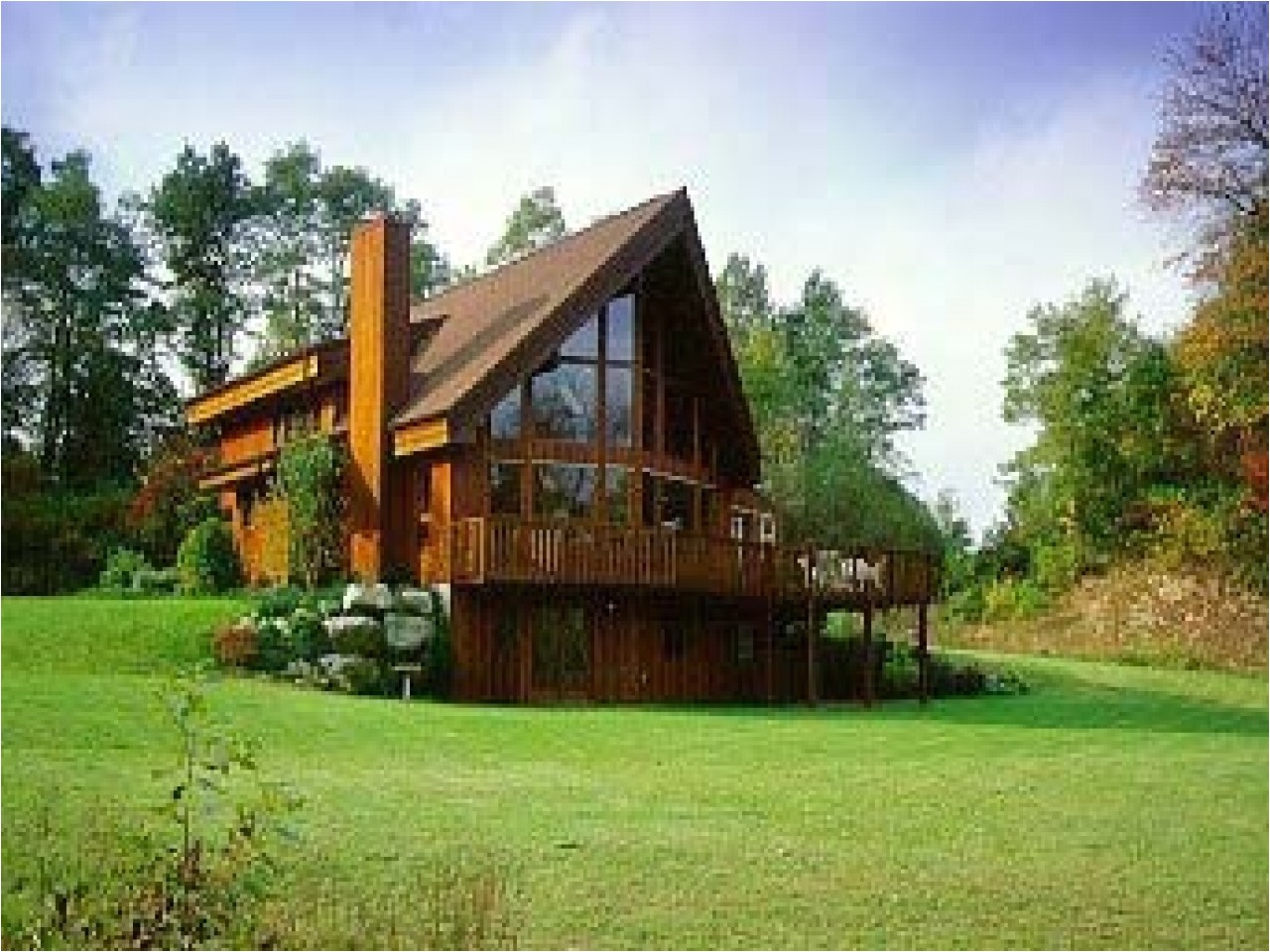 Vacation Home Plans Unique Small House Plans Small Vacation Home Plans Vacation Home Plans Unique Small House Plans Small Vacation Home Plans