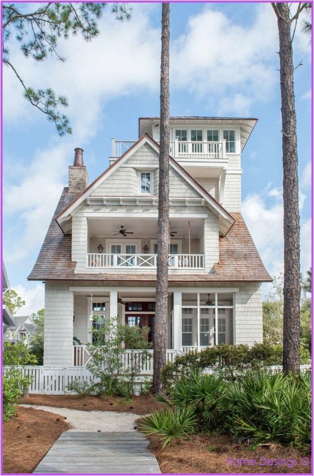 Vacation Home Plans Vacation Home Designs House Plans and Design Modern Vacation Home Plans Vacation Home Designs House Plans and Design Modern