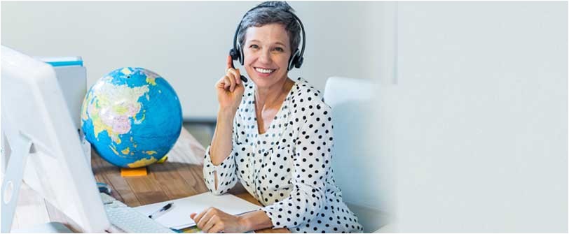 Vacation Planning Counselor at Home Agent Tipsdetail Vacation Planning Counselor at Home Agent Tipsdetail