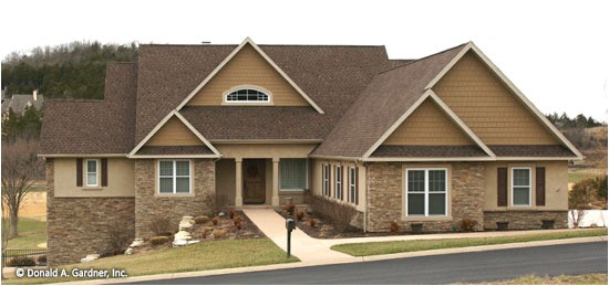 Vandenberg House Plan Front Exterior Photo Of Home Plan 746 D the Vandenberg Vandenberg House Plan Front Exterior Photo Of Home Plan 746 D the Vandenberg