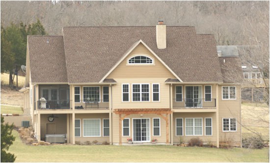 Vandenberg House Plan the Vandenberg House Plan Images See Photos Of Don Vandenberg House Plan the Vandenberg House Plan Images See Photos Of Don