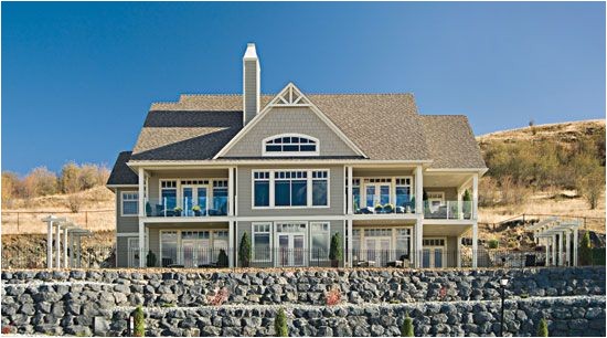 Vandenberg House Plan the Vandenberg House Plan Images See Photos Of Don Vandenberg House Plan the Vandenberg House Plan Images See Photos Of Don