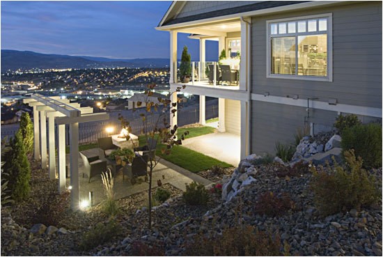 Vandenberg House Plan the Vandenberg House Plan Images See Photos Of Don Vandenberg House Plan the Vandenberg House Plan Images See Photos Of Don