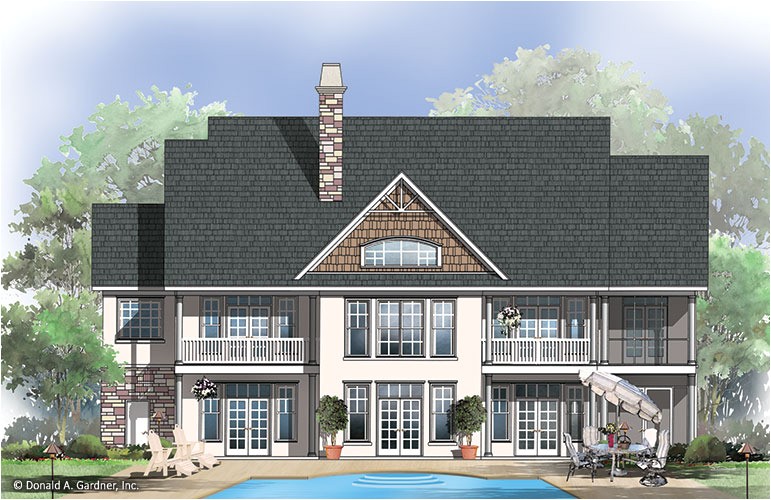 Vandenberg House Plan Vandenberg House Plan 28 Images Advice On Don Gardner Vandenberg House Plan Vandenberg House Plan 28 Images Advice On Don Gardner