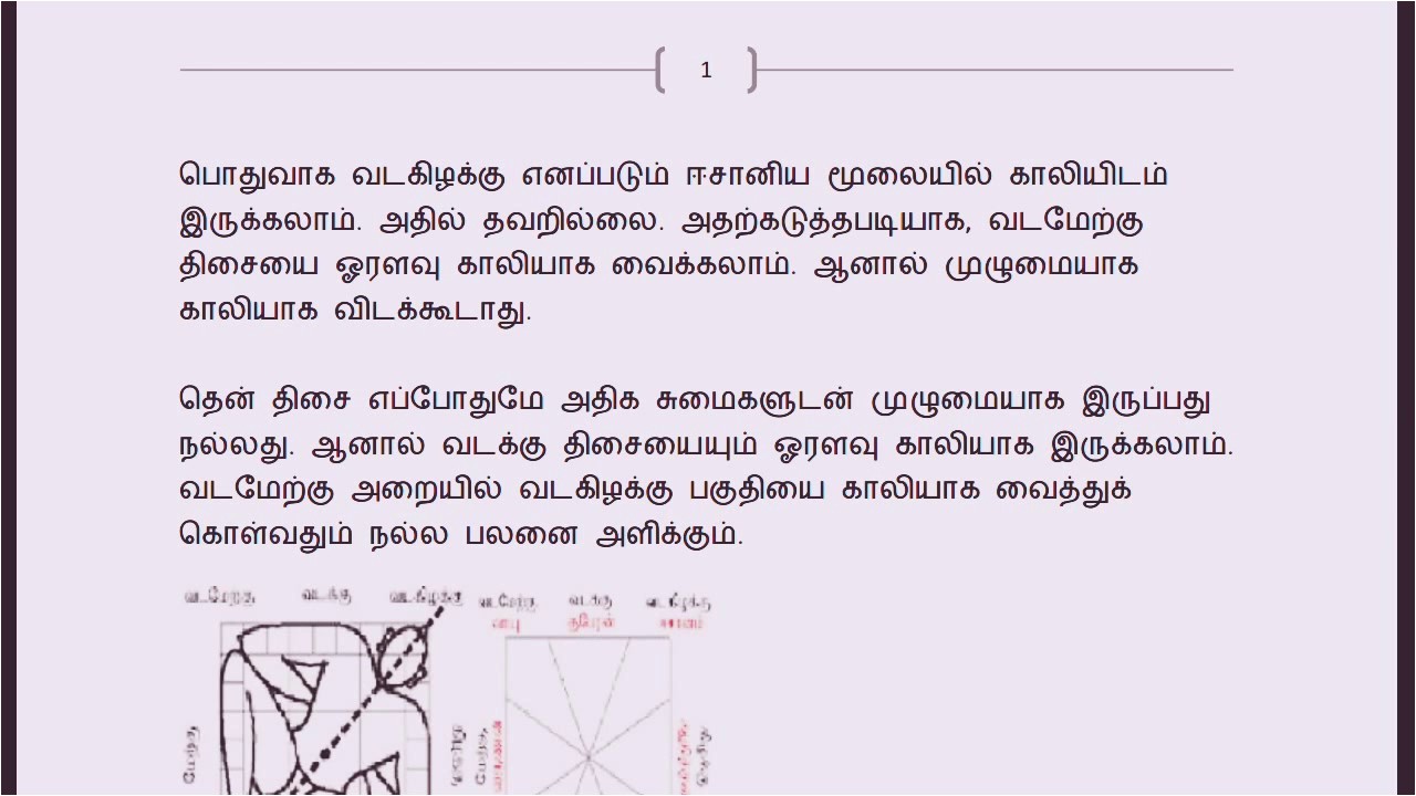 Vastu for Home Plan In Tamil Tamil Vasthu Tips and Tricks House Home Office Shop Flats Vastu for Home Plan In Tamil Tamil Vasthu Tips and Tricks House Home Office Shop Flats