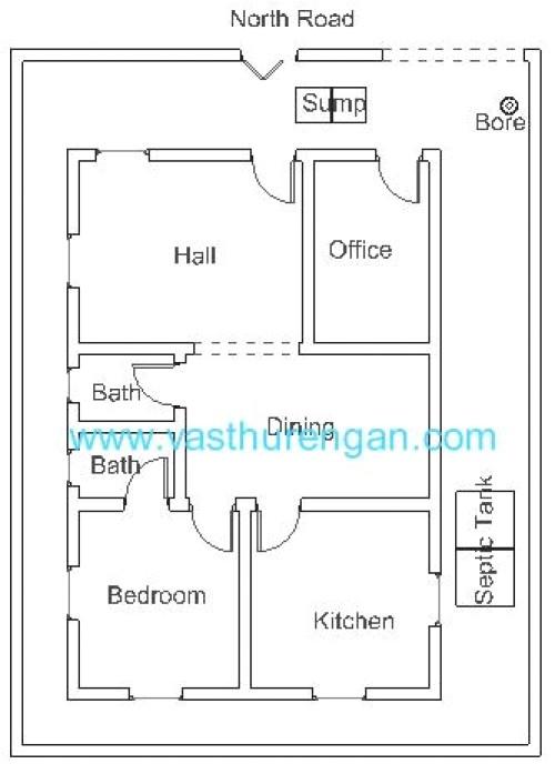 Vastu Home Plans East Facing Bedroom Vastu for north East Facing House Www Indiepedia org Vastu Home Plans East Facing Bedroom Vastu for north East Facing House Www Indiepedia org