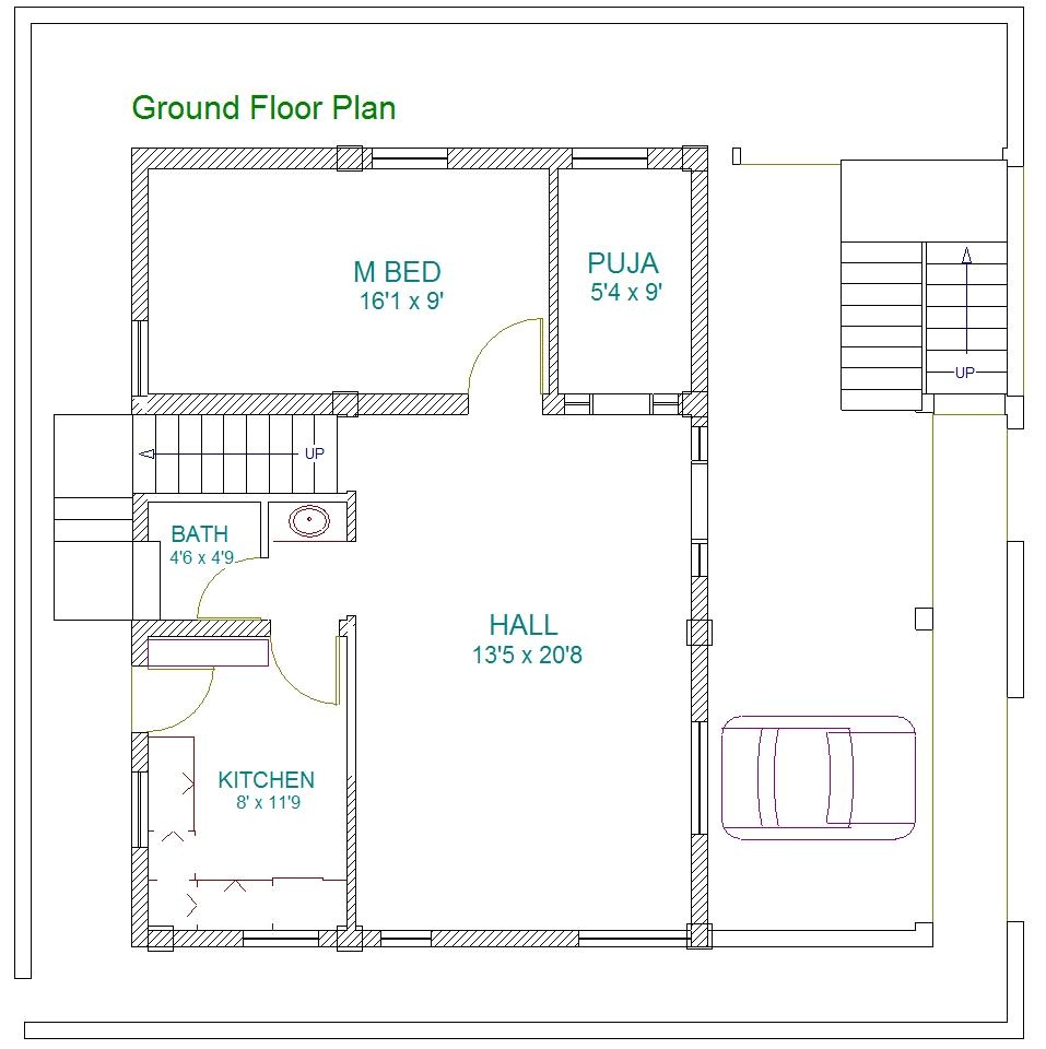 Vastu Home Plans East Facing East Facing Double Bedroom House Plans as Per Vastu Vastu Home Plans East Facing East Facing Double Bedroom House Plans as Per Vastu