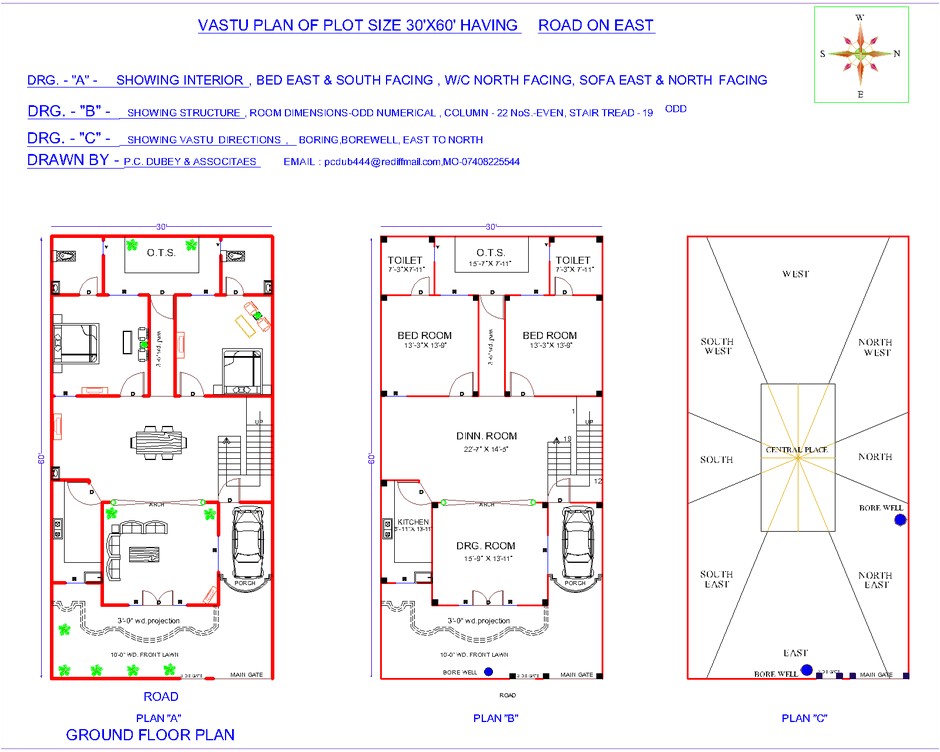 Vastu Shastra for Home Plan In Gujarati House Plans as Per Vastu Shastra Home Design and Style Vastu Shastra for Home Plan In Gujarati House Plans as Per Vastu Shastra Home Design and Style