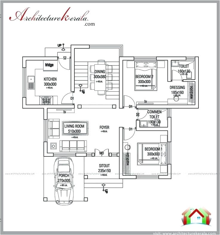 Vastu Shastra Home Design and Plans Floor Plan Vastu Shastra
