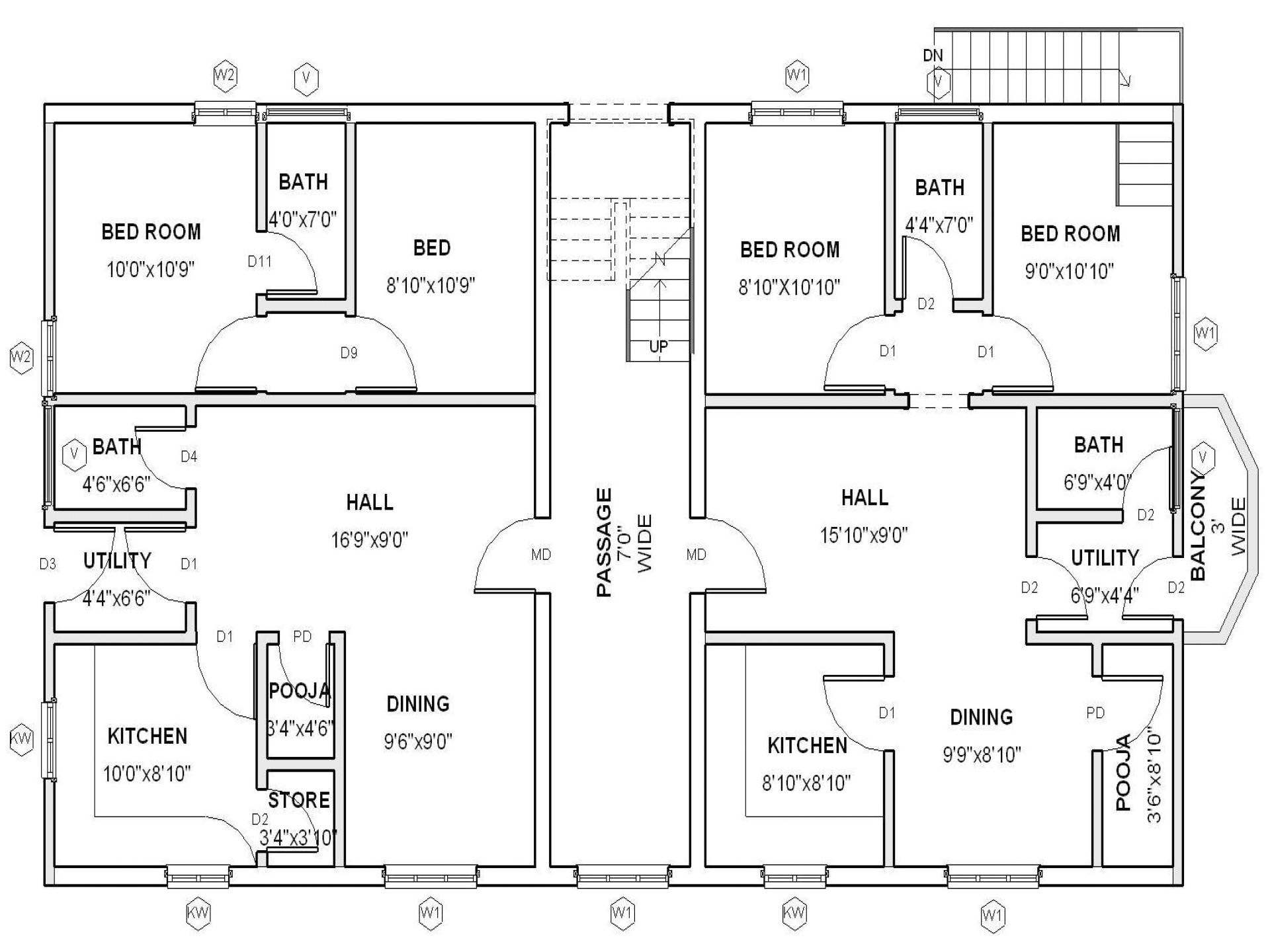 Vastu Shastra Home Design and Plans Modern Architecture Vastu Architecture Design Floor Plan Vastu Shastra Home Design and Plans Modern Architecture Vastu Architecture Design Floor Plan