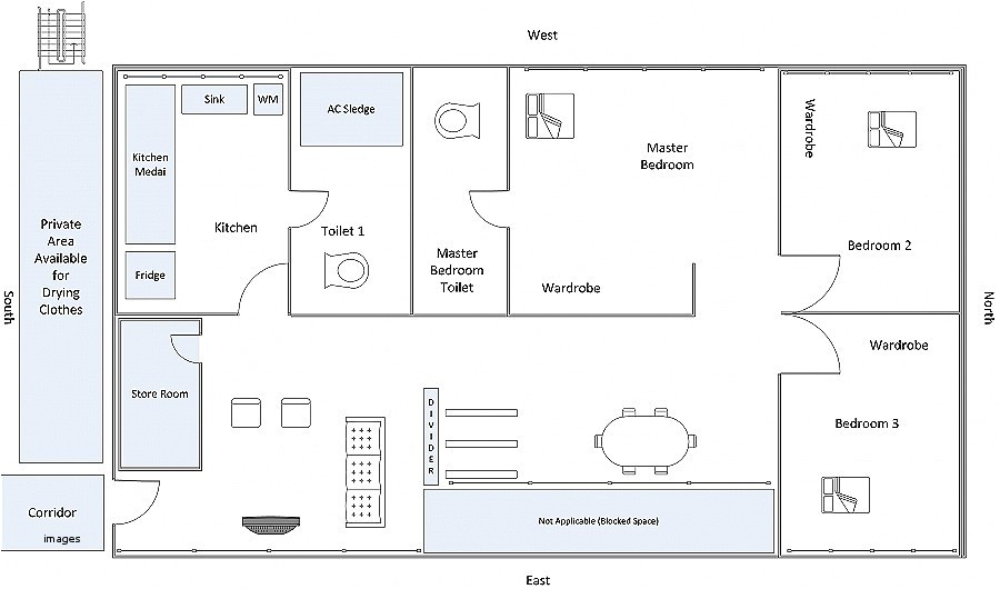 Vastu Shastra Home Plan Hindi astounding Vastu Shastra for House Plan Ideas Exterior