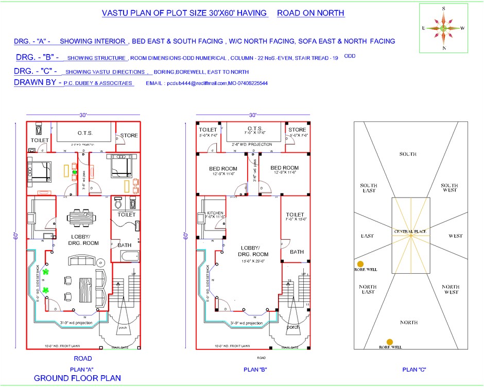 Vastu Shastra Home Plan Hindi Vastu Indian House Plans Home Design and Style Vastu Shastra Home Plan Hindi Vastu Indian House Plans Home Design and Style