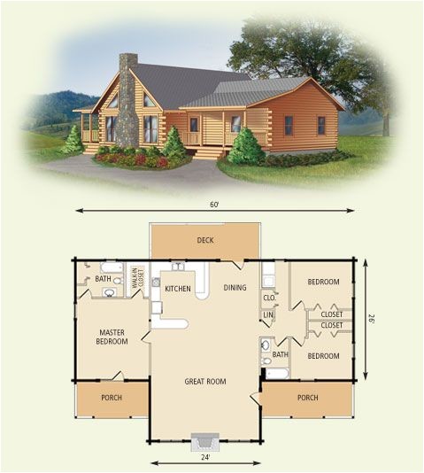 Vaulted Ceiling Home Plans One Level Vaulted Ceiling House Plans House Design Plans