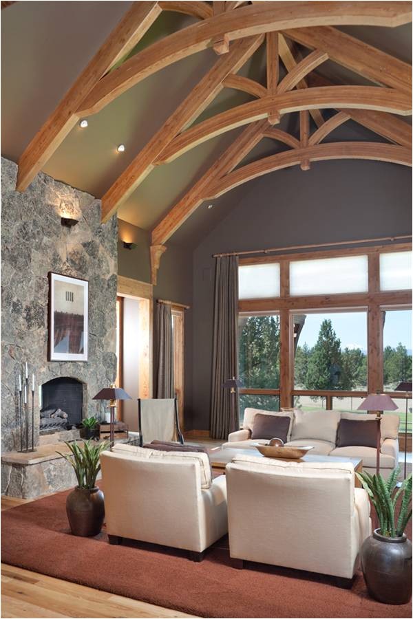 Vaulted Ceiling Home Plans Ranch Home Plans with Cathedral Ceilings