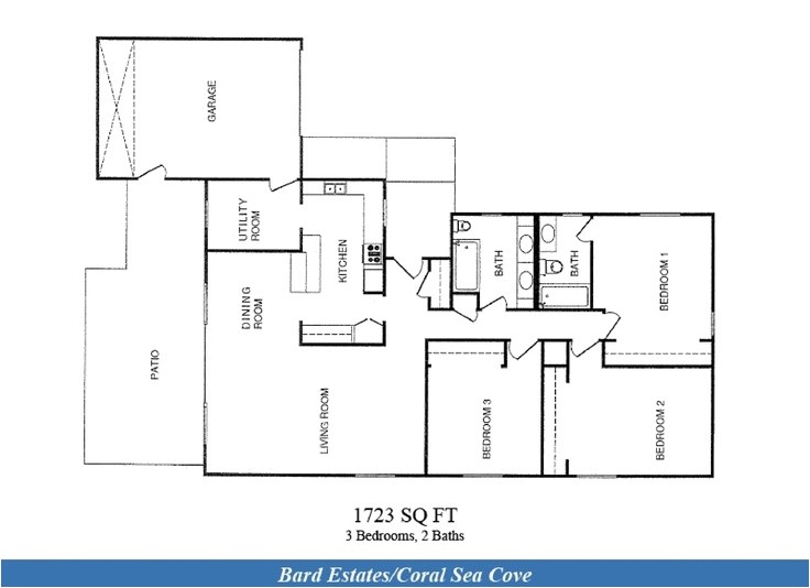 Ventura Homes Floor Plans 49 Best Nb Ventura County Ca Images On Pinterest Ventura Homes Floor Plans 49 Best Nb Ventura County Ca Images On Pinterest