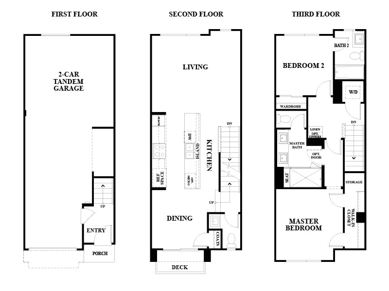 Venture Homes Floor Plans Venture Homes Floor Plans Awesome 20 Fresh Venture Homes Venture Homes Floor Plans Venture Homes Floor Plans Awesome 20 Fresh Venture Homes